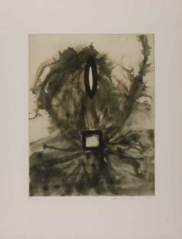Untitled 3