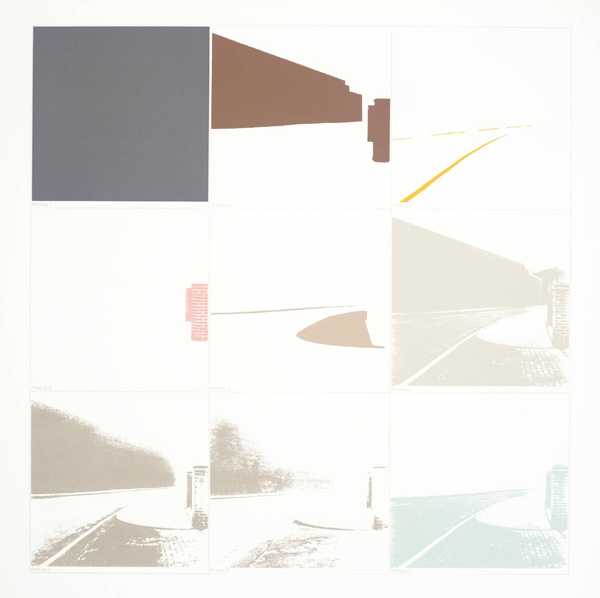 5. Colour Separations