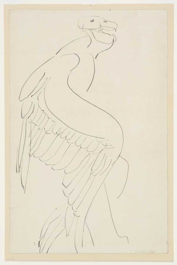 Vulture II
