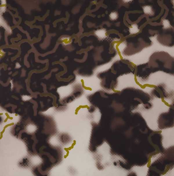 Close-Up II