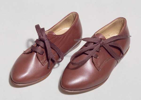 SHERRIE LEVINE、UNTITLED(SMALL CHECKS:2) SHERRIE LEVINE、UNTITLED(SMALL CHECKS:2) SHERRIE LEVINE、UNTITLED