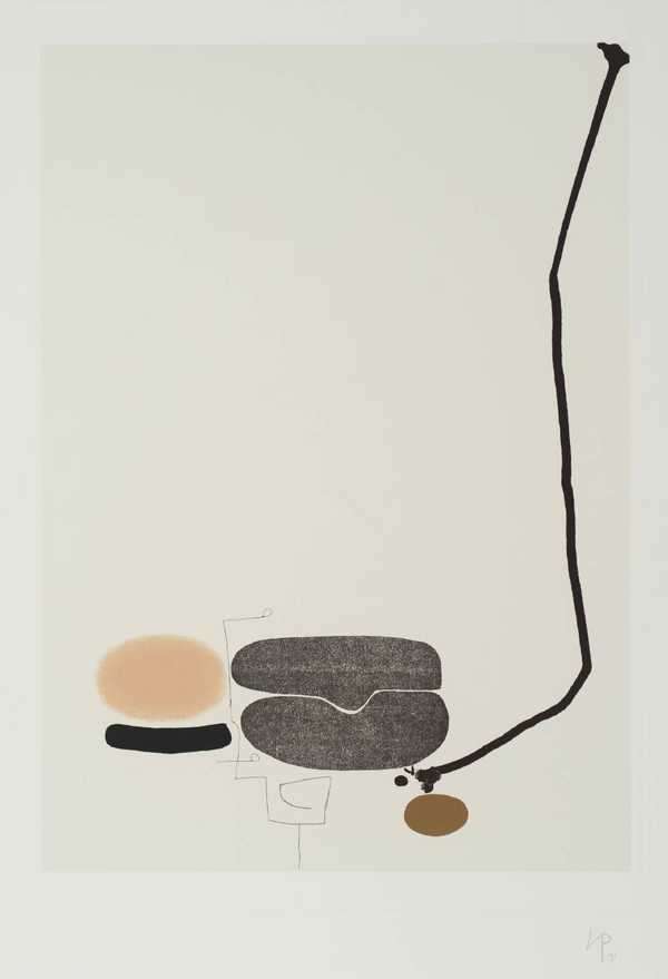 Variation No. 1