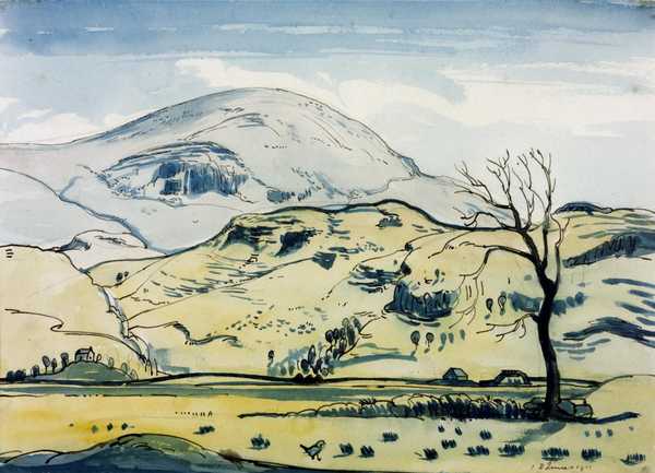 Arenig