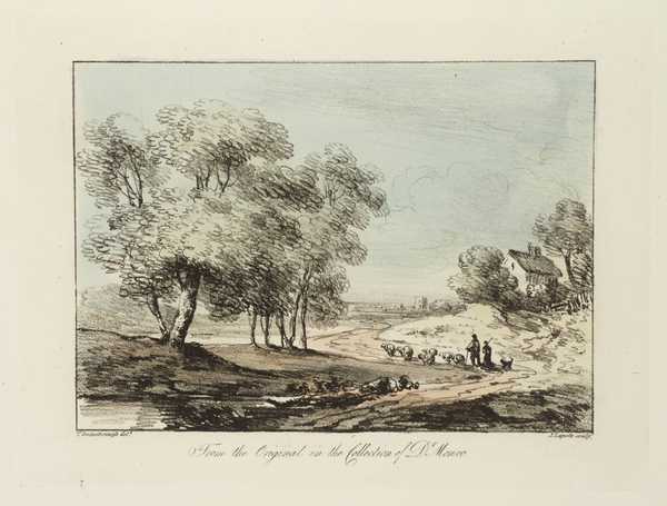 [title not known]