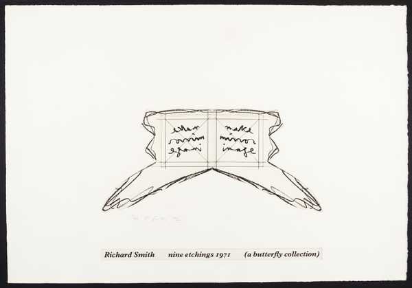 Frontispiece