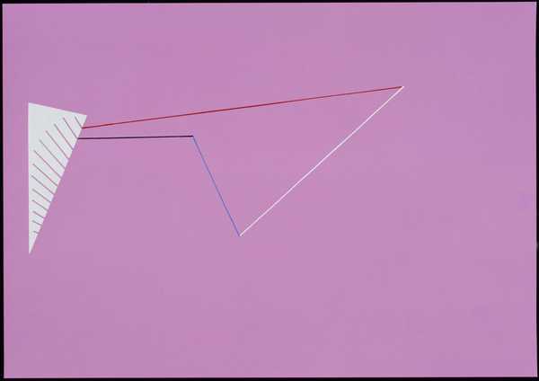 Untitled Figure 5