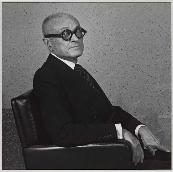 Phillip Johnson
