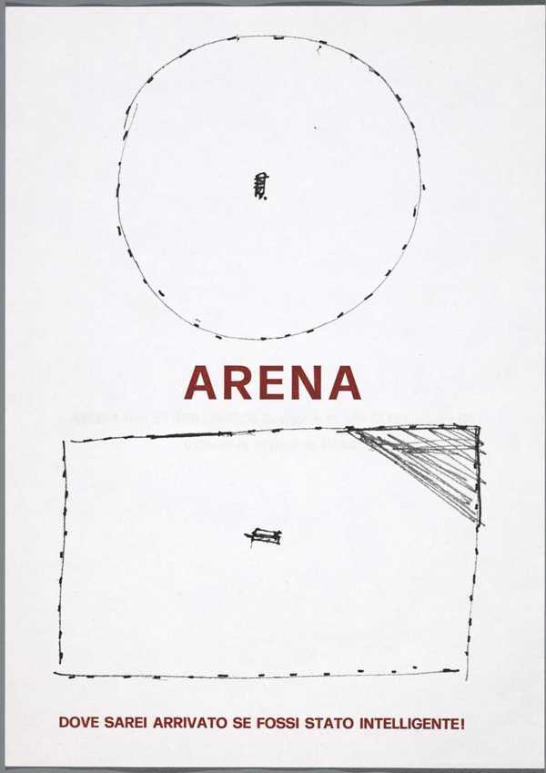 Arena
