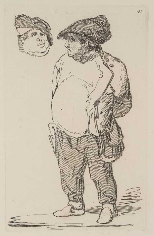 A Study