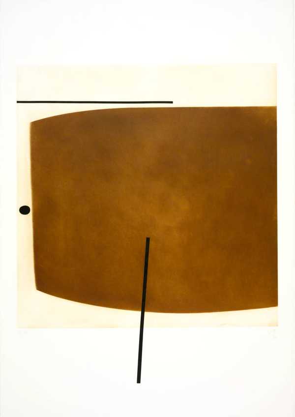 Brown Image Two