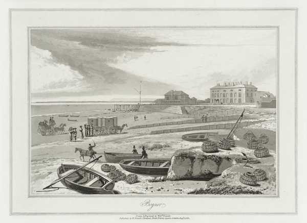 Bognor