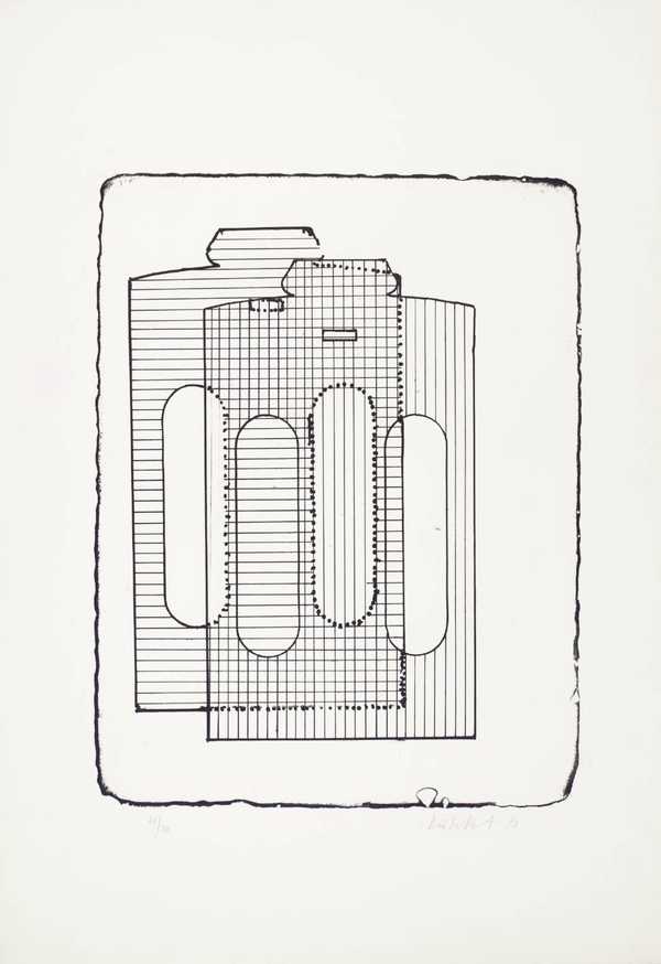 Hemdenstein