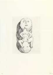 Birth