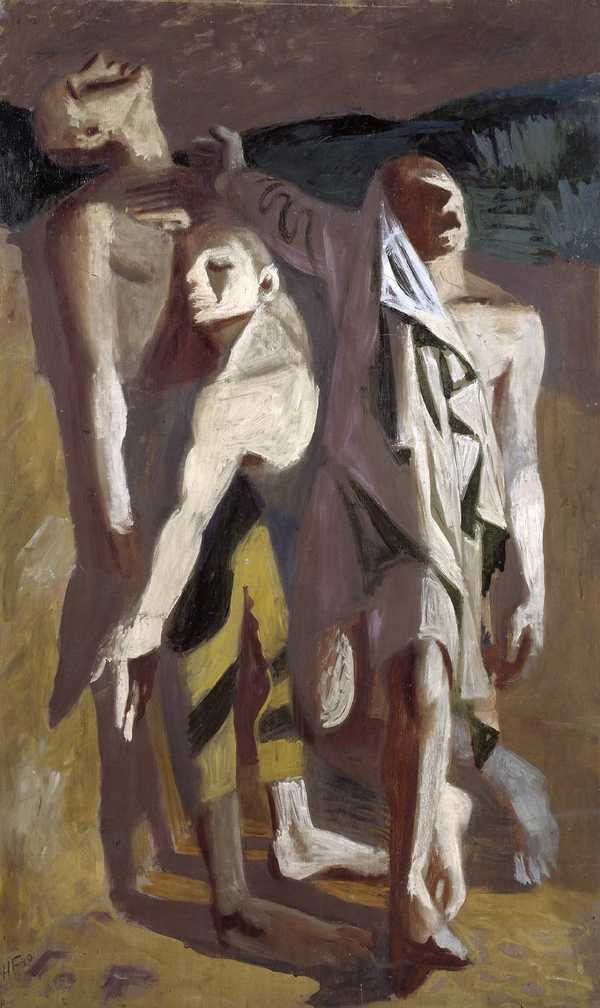 1939