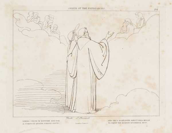 Order of the Patriarchs