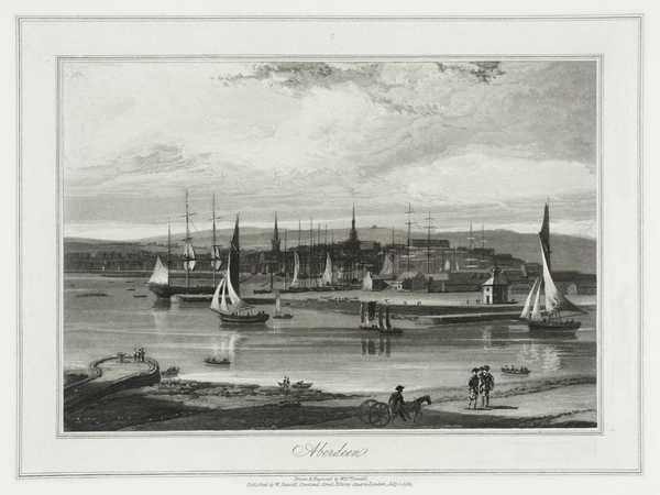 Aberdeen