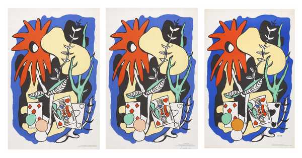 The King of Hearts