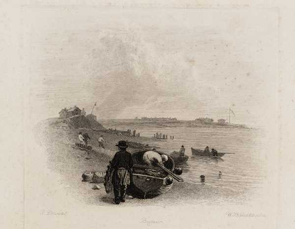 Bognor