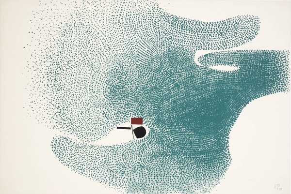 Points of Contact No. 2