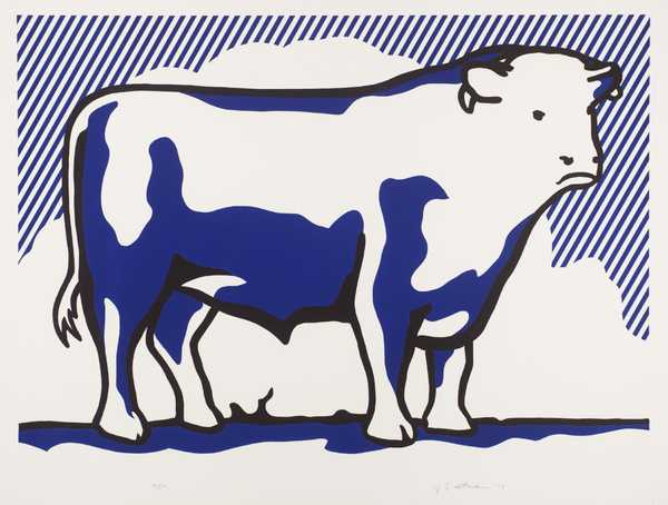 Bull II