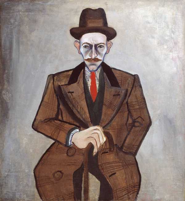 Kenneth Dolittle
