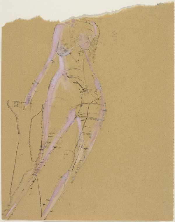 Actress