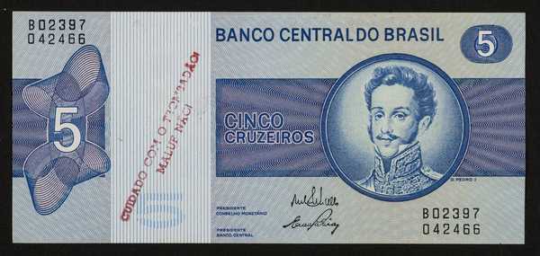 Insertions into Ideological Circuits 2: Banknote Project