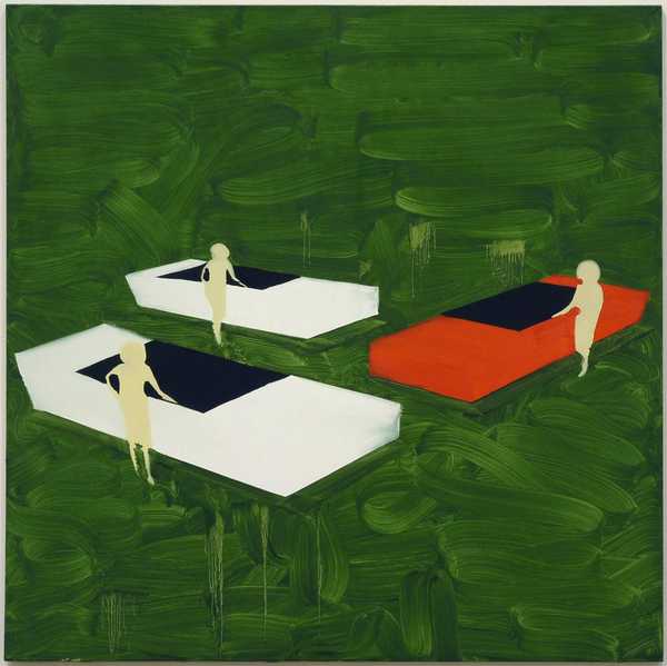 Untitled (a)