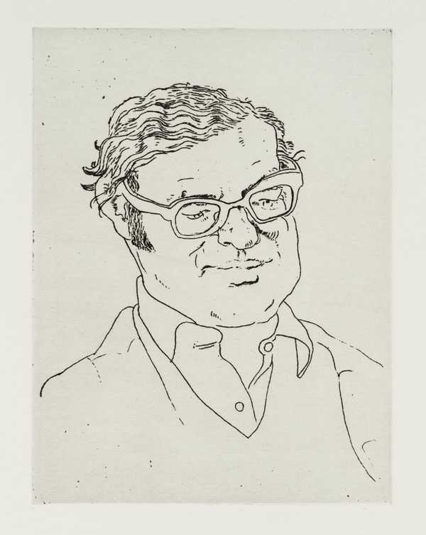 Mark Glazebrook