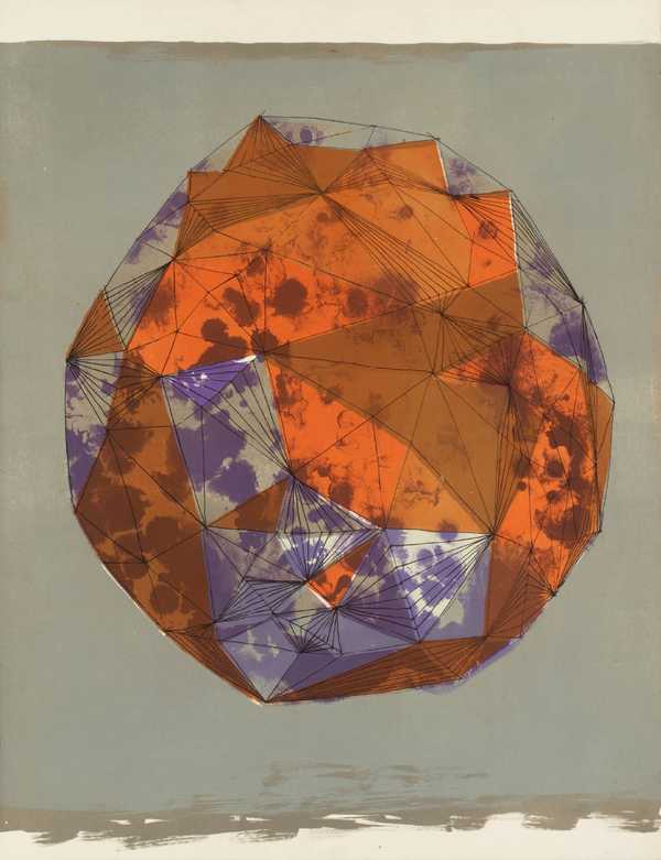 Moon in Alabama (colour variant)