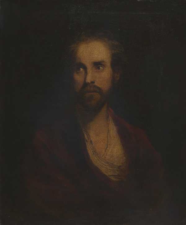The Banished Lord