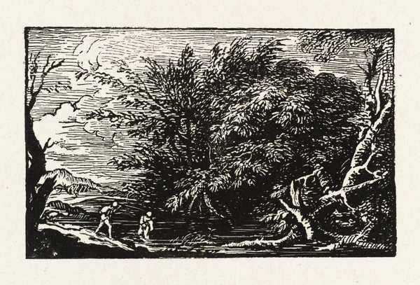 [title not known]