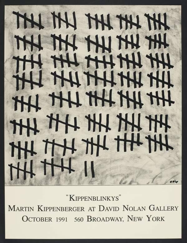 Kippenblinkys