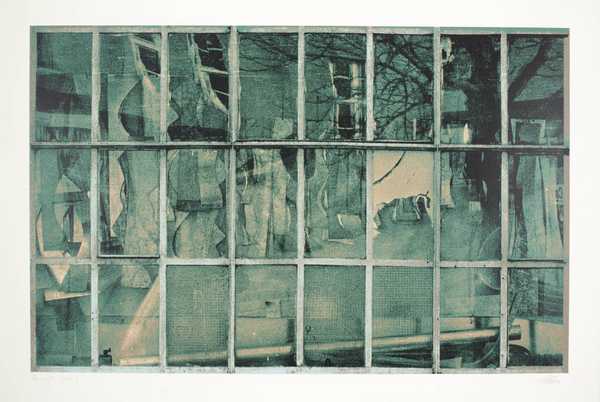 Inside Outside 2