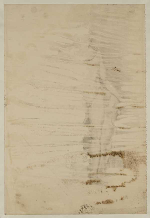 title not known]‘, Joseph Mallord William Turner | Tate
