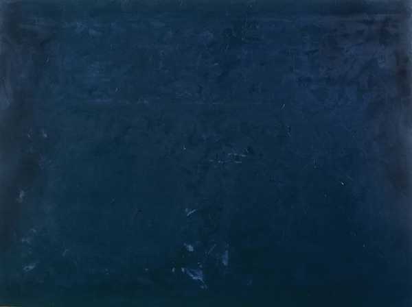 No. 7 1959