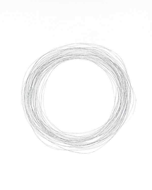Etching (at 45 rpm)