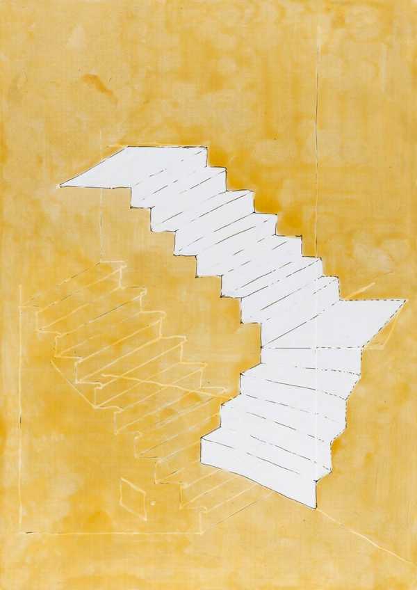 アート・デザイン・音楽 Rachel whiteread Drawings Amazon | Rachel Whiteread Drawings | Pesenti, Allegra