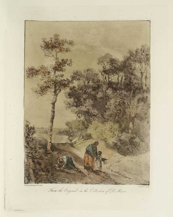 [title not known]