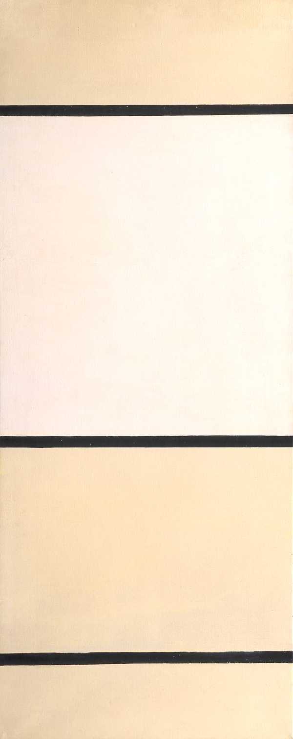 Painting 55-56