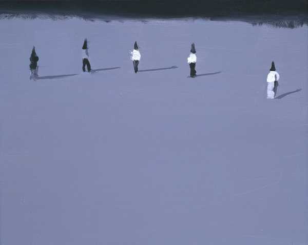 Untitled (a)