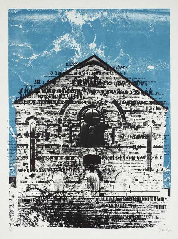 Swansea Chapel