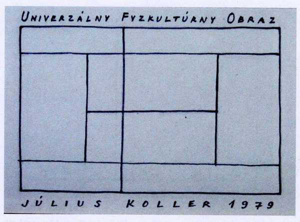 Universal-Cultural Physical-Cultural Picture