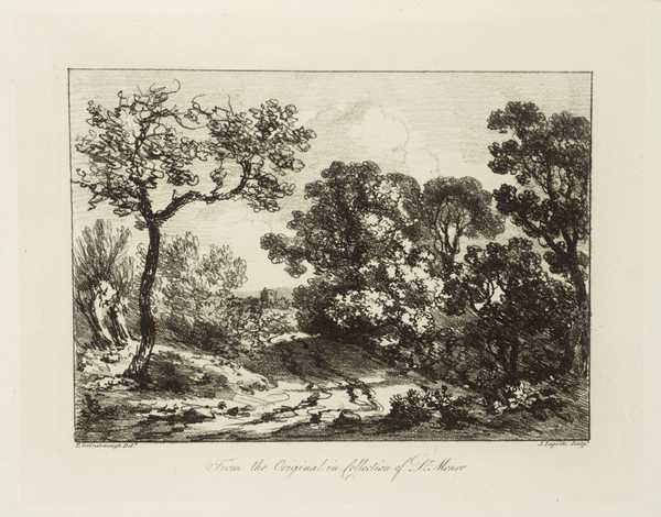 [title not known]