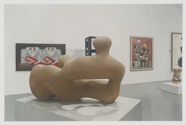Tate New Hang 8