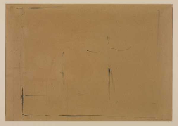 Two Figures
