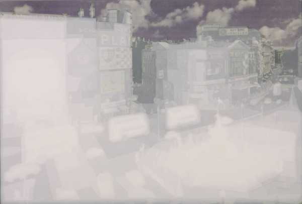 [title not known]