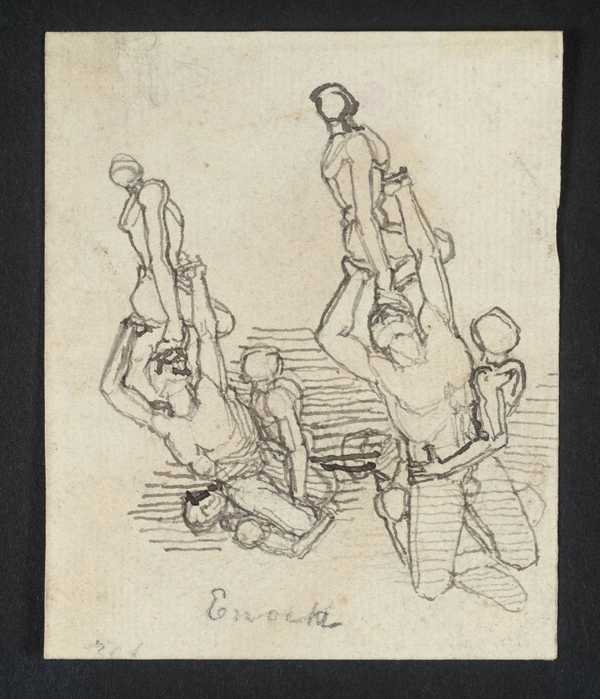 [title not known]
