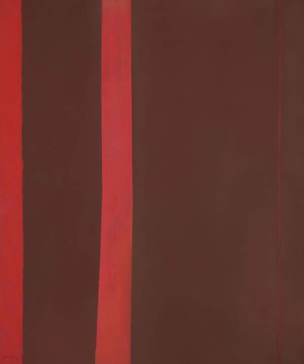 Adam Barnett Newman 1951 1952 Tate   .width 600 DVbv3HP 