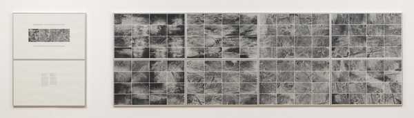 128 Details from a Picture (Halifax 1978) II (Editions CR:99